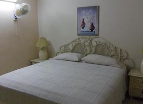 Gran Hotel Reina Ysabel Room 3 Gran Hotel Reina Ysabel Room 3